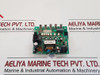 Mitsubishi Electric Me-power-30A Pcb Board