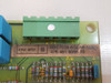 Kimo 2010-601/00 Voltage Divider Module
