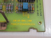 Kimo 2010-601/00 Voltage Divider Module