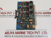 Sabnife 53-24262 Pcb Card