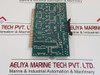 Sabnife 53-24262 Pcb Card