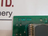 2 Me 526 Pcb Card