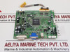 0171-2242-1111 Pcb Board P18-1M1.Pcb