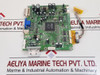 0171-2242-1111 Pcb Board P18-1M1.Pcb