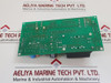 T70 Ac 230V 3A Pcb Card
