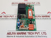 T70 Ac 230V 3A Pcb Card