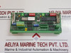 Autronica Phoenix Contact 7212-144.0006 Loop Output Module Bsd-100