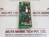 Autronica Phoenix Contact 7212-144.0006 Loop Output Module Bsd-100