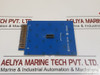 Forney nand-a402gr pcb card