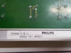Philips 9562 151 46301 Pcb Card 3522 209 20461 9944