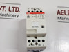 Abb Esb 24-22-00 Contactor 230V Ac/Dc