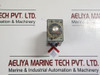 Matsushita Electric At4219 Pmh Timer 3A 250V Ac