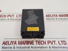 Ism Mhl-a21-i