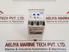Multitek M200-pb1 Phase Balance Relay 415V L-l 50Hz