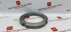 Skf Km18 Lock Nut - Made In Sweden