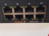 WeidmÃ¼ller 8896970000 Ethernet Switch Module