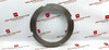 Skf Km32 Lock Nut