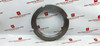 Skf Km32 Lock Nut