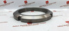 Skf Km32 Lock Nut