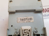 Havells Euro Breaker Dhacosn3003 Module