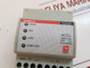 Havells Euro Breaker Dhacosn3003 Module