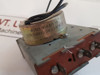 Deltrol Controls 414-821-20 Timer Motor 138