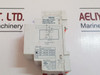 Lovato True Rms 3-phase Multifunction Relay Pmv50