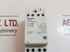 Siemens 5tt3801 contactor
