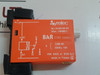 Syrelec Bar 220V 240V Time Relay