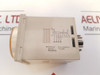 Omron H3Cr-a Multifunctional Timer 0 To 12 Min