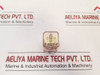 Nais Hg2-ac100V Ap6124 Relay 15A 125Vac