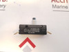 Cherry E13 Limit Switch