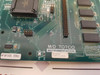 M/D Totco 219493-002 Pcb Card