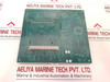 M/D Totco 219493-002 Pcb Card
