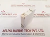 Finder 8701 0240 0000 Multifunction Timer 87.01 Ac 24...240 Vac