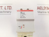 Abb Ovr 1N-15-275 Surge Protector Device 275V/440V Ac