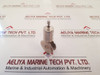 Jrc 1B24A Vacuum Tube Valve