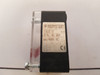 Bernstein P-a2Z St Limit Switch 6A 400V Ac
