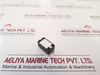 Bernstein P-a2Z St Limit Switch 6A 400V Ac