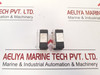Bernstein P-a2Z St Limit Switch 6A 400V Ac