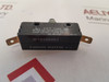 Cherry E13 P Micro Switch