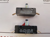 Cherry E13 P Micro Switch