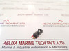 Cherry E13 P Micro Switch