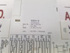 Eberle Sbm-3 Multifunction Timer Relay 0545 51 649 820 240V Ac/Dc