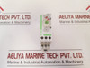Eberle Sbm-3 Multifunction Timer 0545 51 649 820
