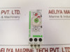 Eberle Sbm-3 Multifunction Timer 0545 51 649 820