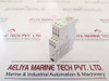 Eberle Sbm-3 Multifunction Timer 0545 51 649 820
