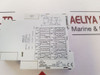 Eberle Sbm-3 Multifunction Timer 0545 51 649 820