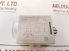Anv Electric H3M-a Multi-range Timer 110V Ac