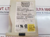 Crompton 253-papw Protector Relay 50/60Hz